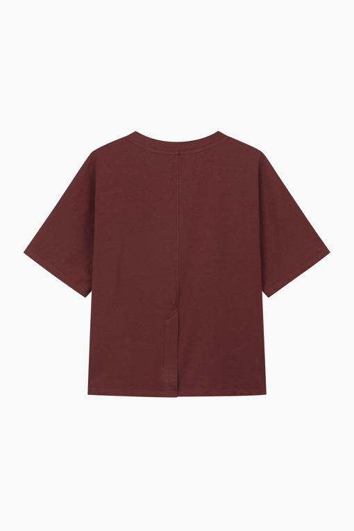 https://img.benettonmall.com/PARTS/KB/25F/BATSG4541BR_MB_D11.jpg