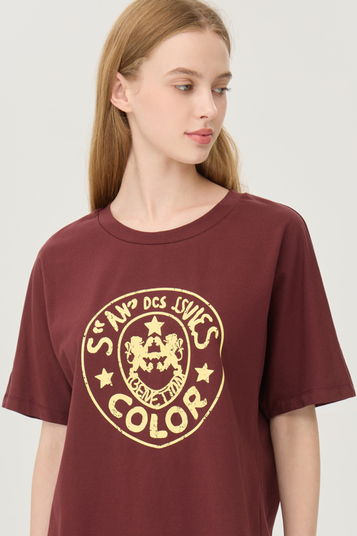 https://img.benettonmall.com/PARTS/KB/25F/BATSG4541BR_MB_D2.jpg