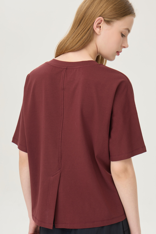 https://img.benettonmall.com/PARTS/KB/25F/BATSG4541BR_MB_D3.jpg