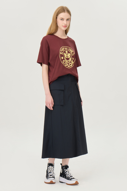 https://img.benettonmall.com/PARTS/KB/25F/BATSG4541BR_MB_D5.jpg