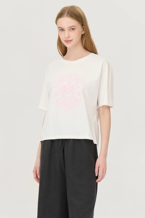 https://img.benettonmall.com/PARTS/KB/25F/BATSG4541IV_MB.jpg