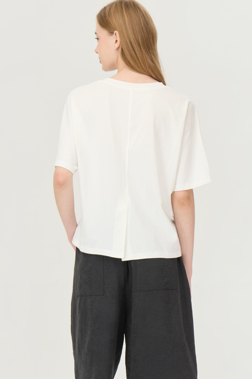 https://img.benettonmall.com/PARTS/KB/25F/BATSG4541IV_MB_D1.jpg