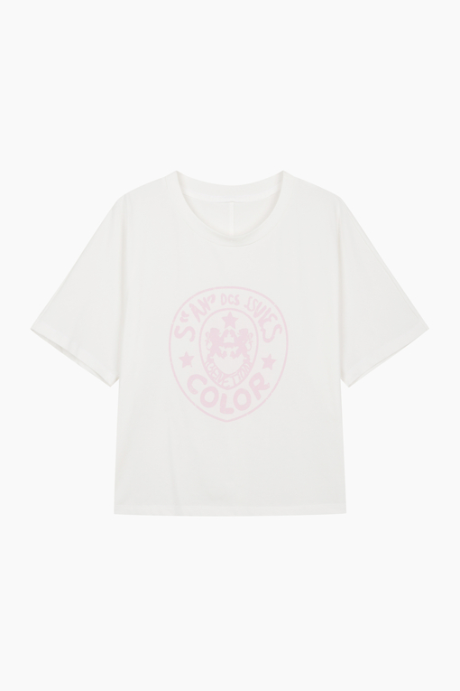 https://img.benettonmall.com/PARTS/KB/25F/BATSG4541IV_MB_D10.jpg