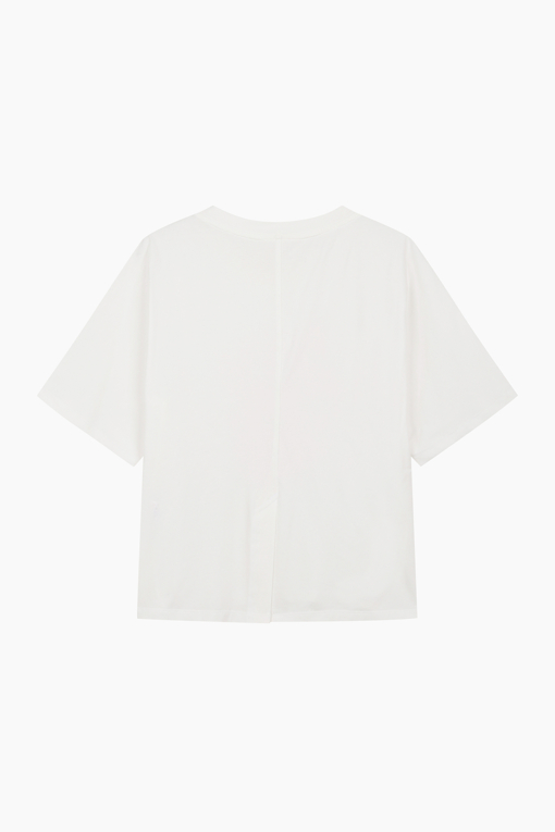 https://img.benettonmall.com/PARTS/KB/25F/BATSG4541IV_MB_D11.jpg