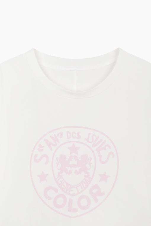 https://img.benettonmall.com/PARTS/KB/25F/BATSG4541IV_MB_D12.jpg