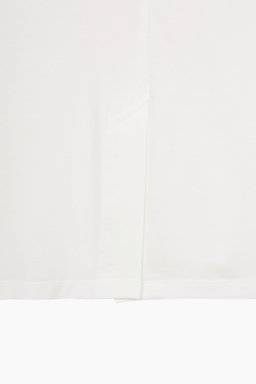 https://img.benettonmall.com/PARTS/KB/25F/BATSG4541IV_MB_D13.jpg