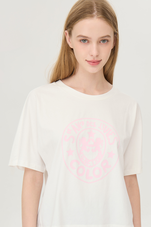 https://img.benettonmall.com/PARTS/KB/25F/BATSG4541IV_MB_D2.jpg
