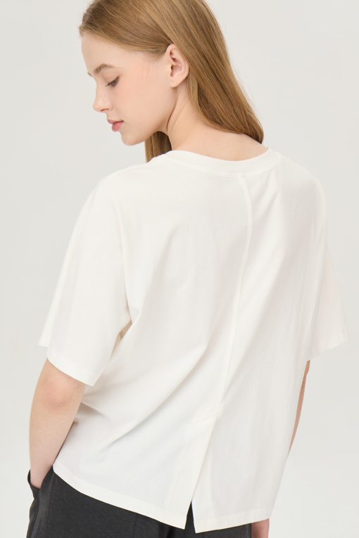 https://img.benettonmall.com/PARTS/KB/25F/BATSG4541IV_MB_D3.jpg