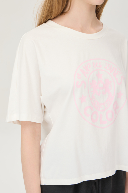 https://img.benettonmall.com/PARTS/KB/25F/BATSG4541IV_MB_D4.jpg