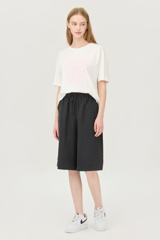 https://img.benettonmall.com/PARTS/KB/25F/BATSG4541IV_MB_D5.jpg