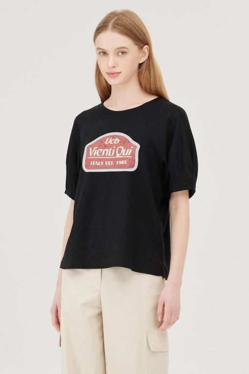 https://img.benettonmall.com/PARTS/KB/25F/BATSG5541BK_MB.jpg