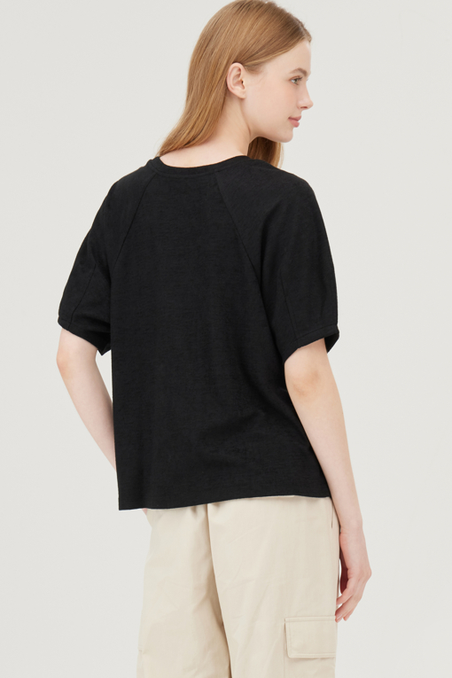 https://img.benettonmall.com/PARTS/KB/25F/BATSG5541BK_MB_D1.jpg