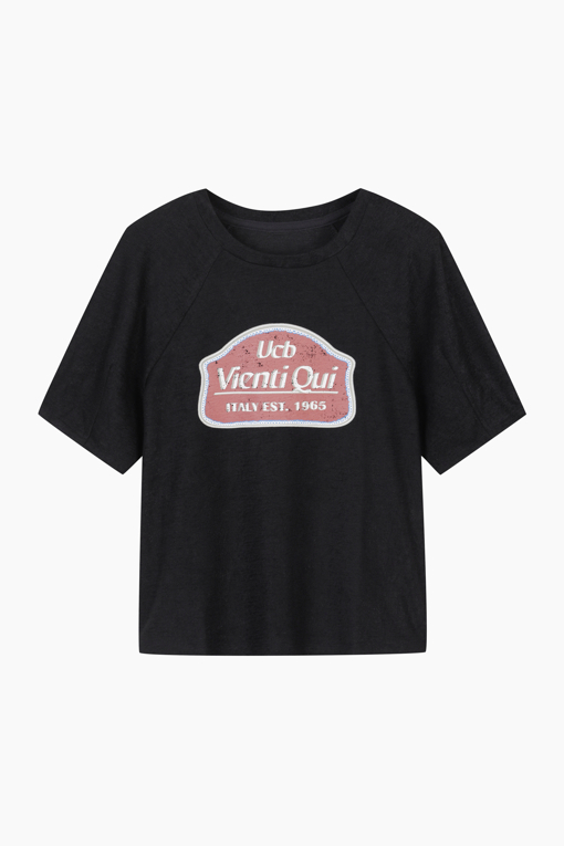 https://img.benettonmall.com/PARTS/KB/25F/BATSG5541BK_MB_D10.jpg