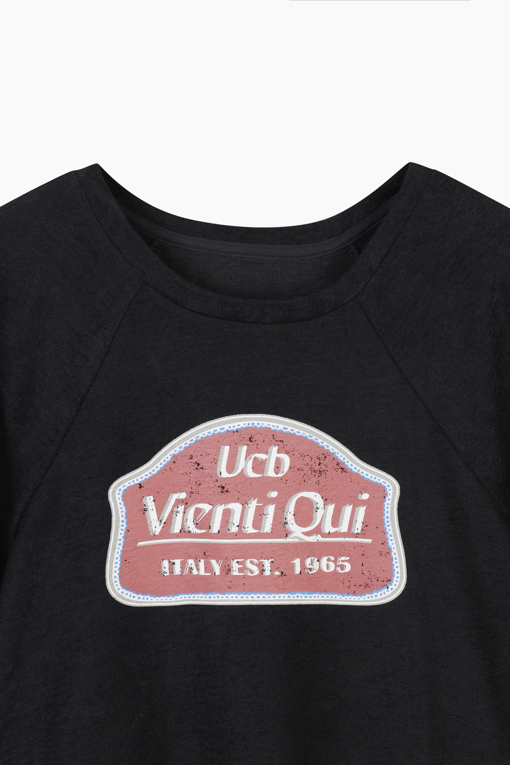 https://img.benettonmall.com/PARTS/KB/25F/BATSG5541BK_MB_D12.jpg