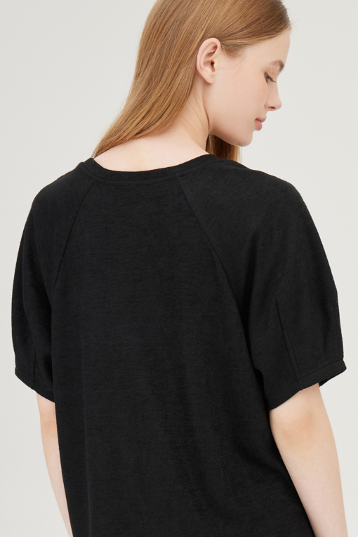 https://img.benettonmall.com/PARTS/KB/25F/BATSG5541BK_MB_D3.jpg
