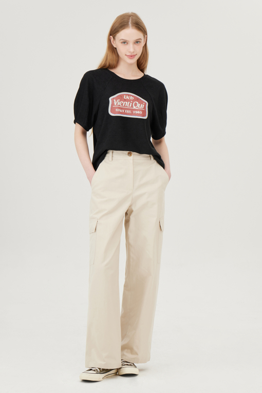 https://img.benettonmall.com/PARTS/KB/25F/BATSG5541BK_MB_D5.jpg