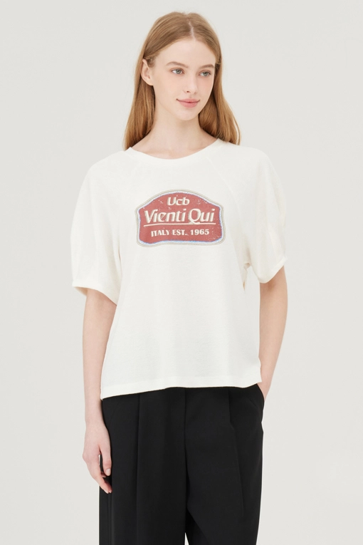 https://img.benettonmall.com/PARTS/KB/25F/BATSG5541IV_MB.jpg
