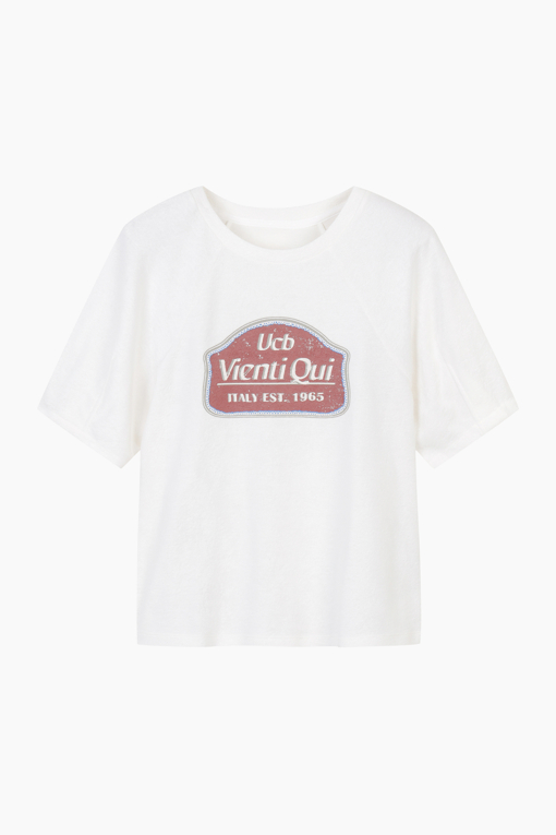https://img.benettonmall.com/PARTS/KB/25F/BATSG5541IV_MB_D10.jpg