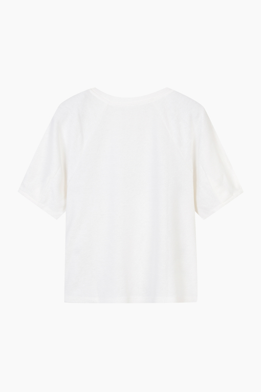 https://img.benettonmall.com/PARTS/KB/25F/BATSG5541IV_MB_D11.jpg