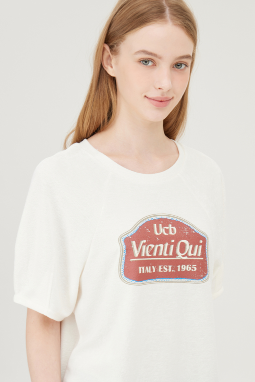 https://img.benettonmall.com/PARTS/KB/25F/BATSG5541IV_MB_D2.jpg