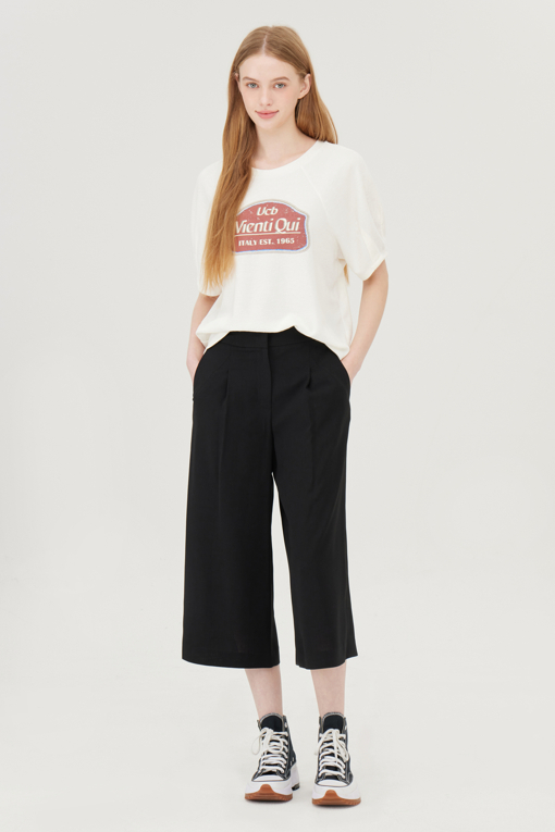 https://img.benettonmall.com/PARTS/KB/25F/BATSG5541IV_MB_D5.jpg