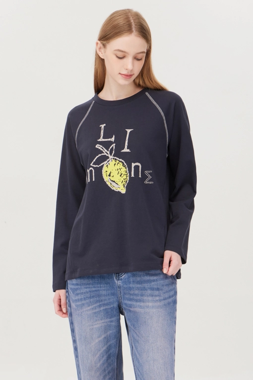 https://img.benettonmall.com/PARTS/KB/25F/BATSG6561NY_MB.jpg