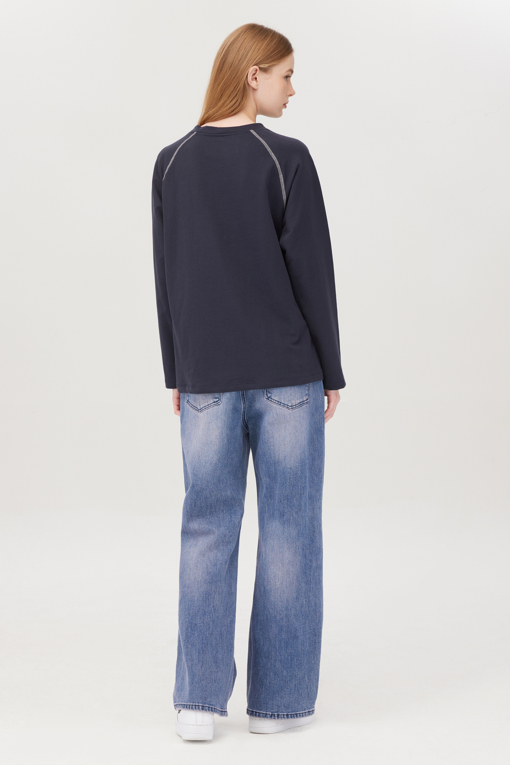 https://img.benettonmall.com/PARTS/KB/25F/BATSG6561NY_MB_D1.jpg