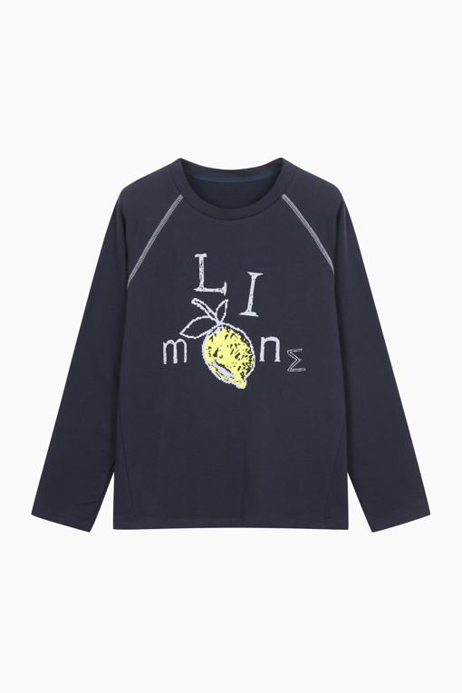 https://img.benettonmall.com/PARTS/KB/25F/BATSG6561NY_MB_D10.jpg