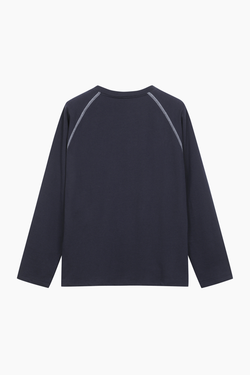 https://img.benettonmall.com/PARTS/KB/25F/BATSG6561NY_MB_D11.jpg