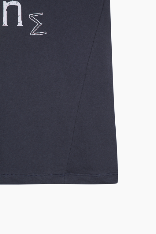 https://img.benettonmall.com/PARTS/KB/25F/BATSG6561NY_MB_D13.jpg