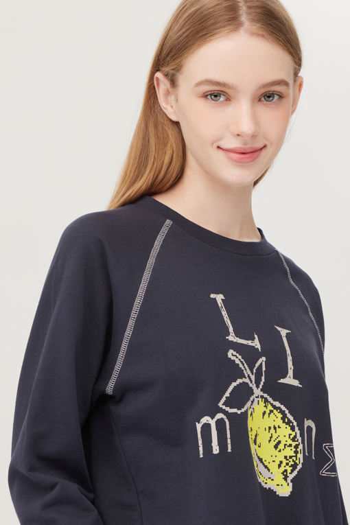 https://img.benettonmall.com/PARTS/KB/25F/BATSG6561NY_MB_D2.jpg