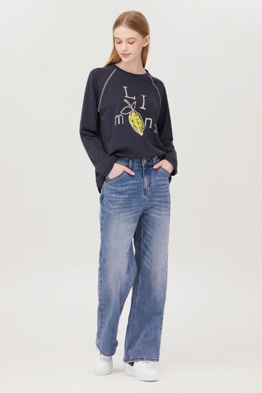 https://img.benettonmall.com/PARTS/KB/25F/BATSG6561NY_MB_D5.jpg
