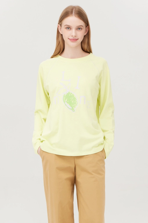 https://img.benettonmall.com/PARTS/KB/25F/BATSG6561YE_MB.jpg