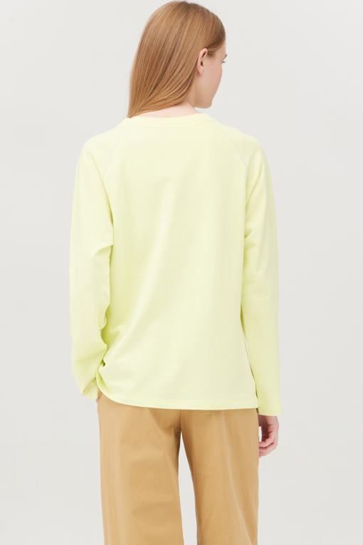 https://img.benettonmall.com/PARTS/KB/25F/BATSG6561YE_MB_D1.jpg