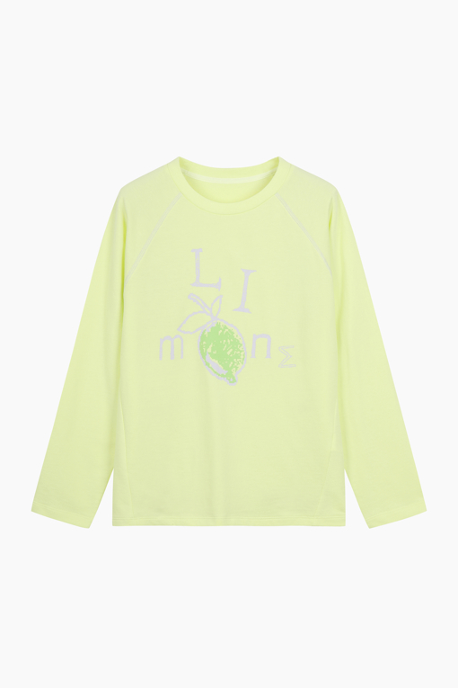 https://img.benettonmall.com/PARTS/KB/25F/BATSG6561YE_MB_D10.jpg