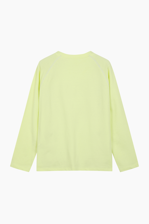 https://img.benettonmall.com/PARTS/KB/25F/BATSG6561YE_MB_D11.jpg