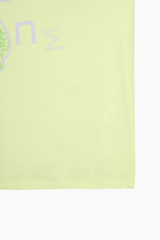 https://img.benettonmall.com/PARTS/KB/25F/BATSG6561YE_MB_D13.jpg