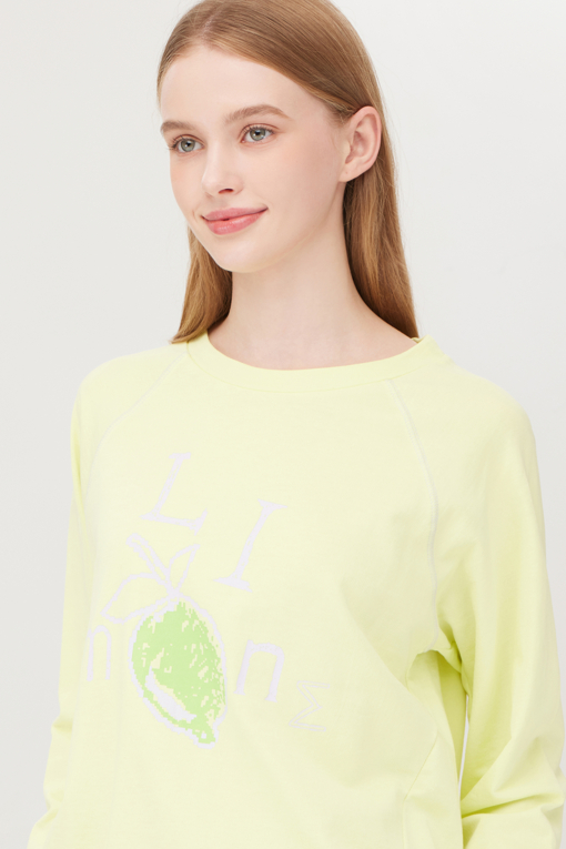 https://img.benettonmall.com/PARTS/KB/25F/BATSG6561YE_MB_D2.jpg