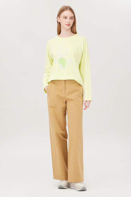 https://img.benettonmall.com/PARTS/KB/25F/BATSG6561YE_MB_D5.jpg