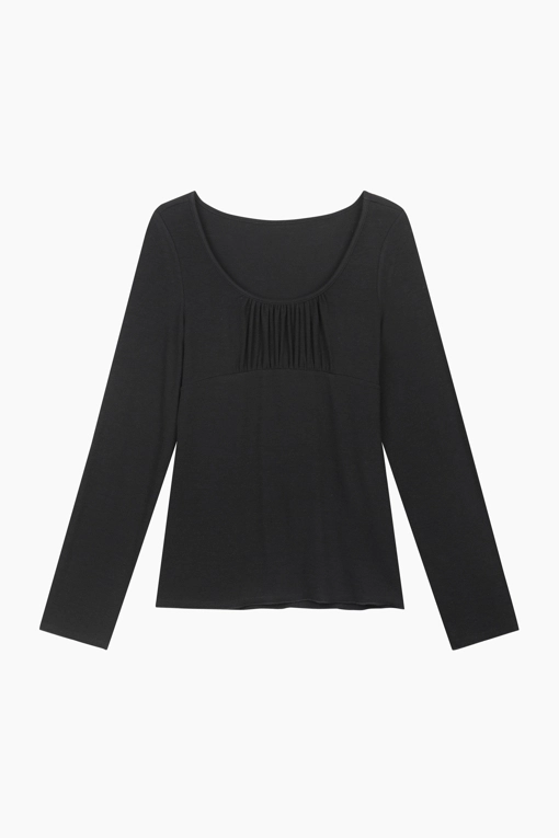 https://img.benettonmall.com/PARTS/KB/25F/BATSG7541BK_MB.jpg