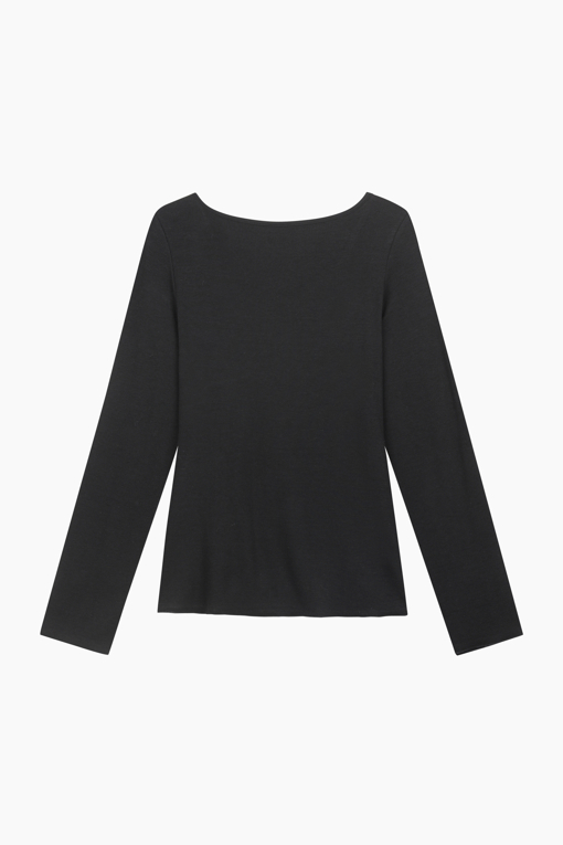 https://img.benettonmall.com/PARTS/KB/25F/BATSG7541BK_MB_D1.jpg