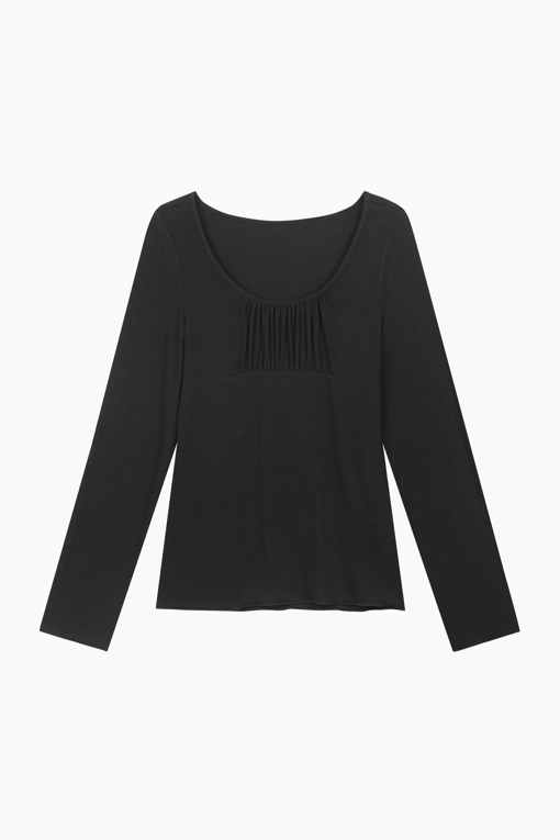 https://img.benettonmall.com/PARTS/KB/25F/BATSG7541BK_MB_D10.jpg