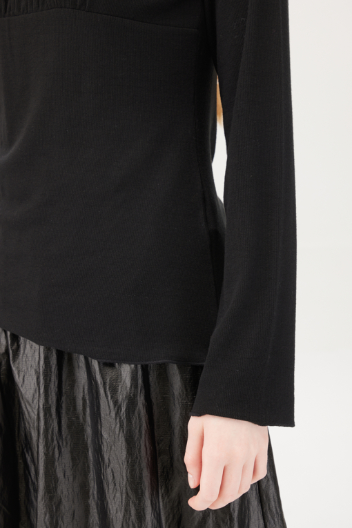https://img.benettonmall.com/PARTS/KB/25F/BATSG7541BK_MB_D4.jpg