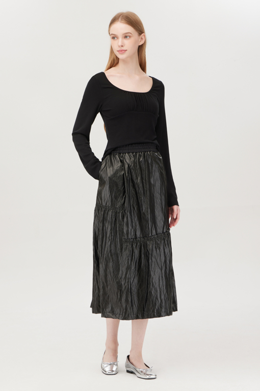 https://img.benettonmall.com/PARTS/KB/25F/BATSG7541BK_MB_D5.jpg