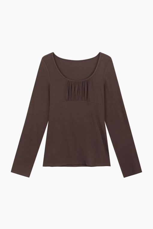 https://img.benettonmall.com/PARTS/KB/25F/BATSG7541BR_MB.jpg