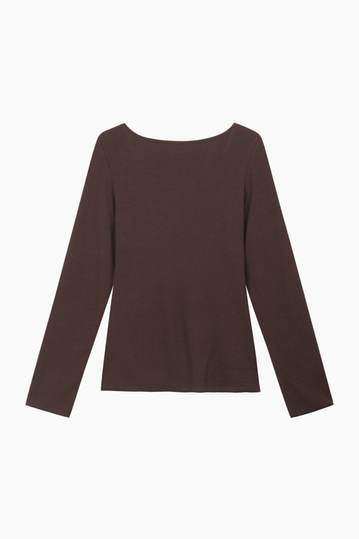 https://img.benettonmall.com/PARTS/KB/25F/BATSG7541BR_MB_D1.jpg