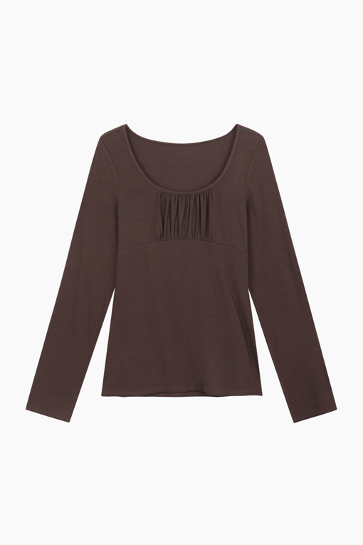 https://img.benettonmall.com/PARTS/KB/25F/BATSG7541BR_MB_D10.jpg