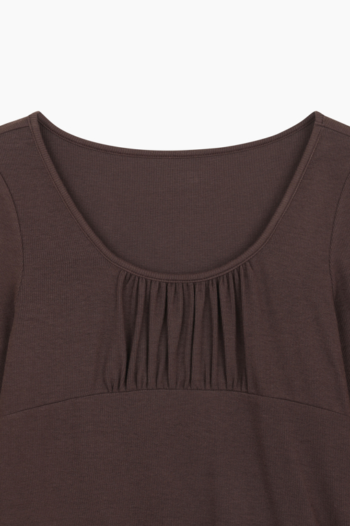 https://img.benettonmall.com/PARTS/KB/25F/BATSG7541BR_MB_D2.jpg