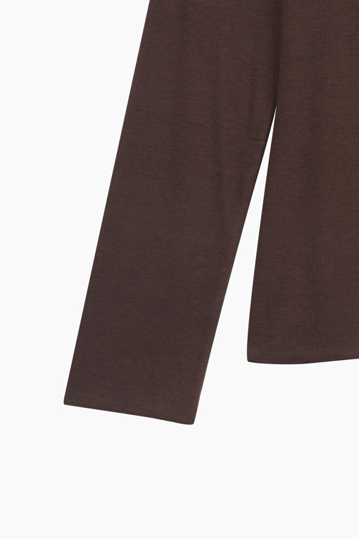 https://img.benettonmall.com/PARTS/KB/25F/BATSG7541BR_MB_D3.jpg