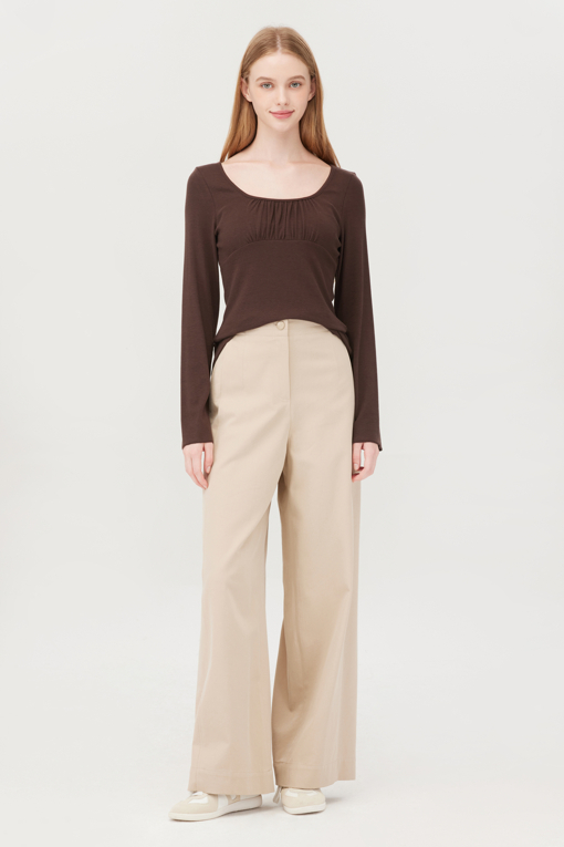 https://img.benettonmall.com/PARTS/KB/25F/BATSG7541BR_MB_D5.jpg
